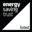 Energy saving trust: listed